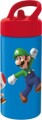 Drikkedunk Til Børn - Super Mario
