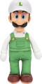 Super Mario Galaxy Movie - Jumbo Roto Plush - Luigi 432374