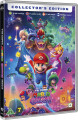 The Super Mario Galaxy Movie - 2026 Film