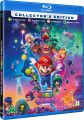 The Super Mario Galaxy Movie - 2026 Film