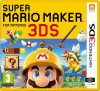 Super Mario Maker Select - 