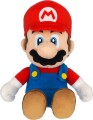 Mario Bamse - Super Mario - 24 Cm