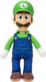 Luigi Bamse - Super Mario - 38 Cm