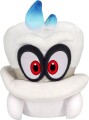 Super Mario Bamse - Cappy - Super Mario Odyssey - 20 Cm