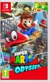Super Mario Odyssey Uk Se Dk Fi - 