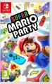 Super Mario Party - 