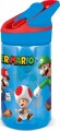 Super Mario - Tritan Premium Drikkedunk 480 Ml