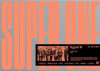Superm - Super One - Deluxe Edition