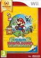 Super Paper Mario Select