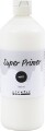 Super Primer - Sort - 500 Ml