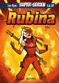 Super-Serien Rubina - 