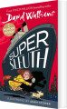 Super Sleuth