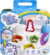 Super Snow - Starter Sæt