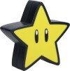 Super Star Light With Sound V2