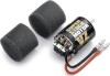 Tamiya 22098 - Super Stock Motor Vz 23T