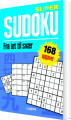 Super Sudoku - 