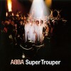 Abba - Super Trouper - 