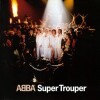 Abba - Super Trouper - 