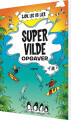 Super Vilde Opgaver