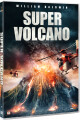 Super Vulcano - 