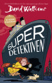 Mesterdetektiven