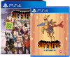Superepic The Entertainment War Special Limited Edition