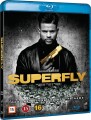 Superfly - 