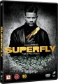 Superfly - 