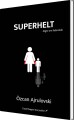 Superhelt - 