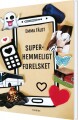 Superhemmeligt Forelsket - 