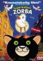 Superkatten Zorba