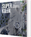 Superkilen A Project By Big Topotek 1 Superflex