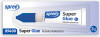 Superlim - 3 G - Ark Med 12 Tuber - Spree