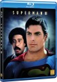Superman 3 - 