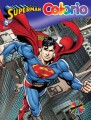 Superman - Colorio - 