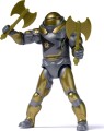 Superman - Filmkarakter Figur 15 Cm - Hammer