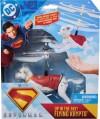 Superman - Flyvende Krypto 19 Cm
