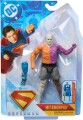 Superman - Movie Character Figure - Metamorpho