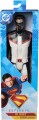 Superman - Movie Legacy Fig 30Cm Mr Terrific
