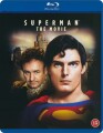 Superman The Movie - 