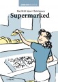 Supermarked - 