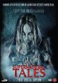 Supernatural Tales - 16 Danske Gyser Kortfilm - 