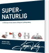 Supernaturlig