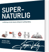 Supernaturlig