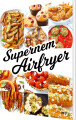 Supernem Airfryer