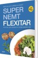 Supernemt Flexitar - 