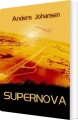 Supernova - 