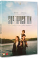 Superposition - 