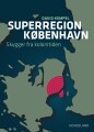 Superregion København