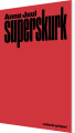 Superskurk - 